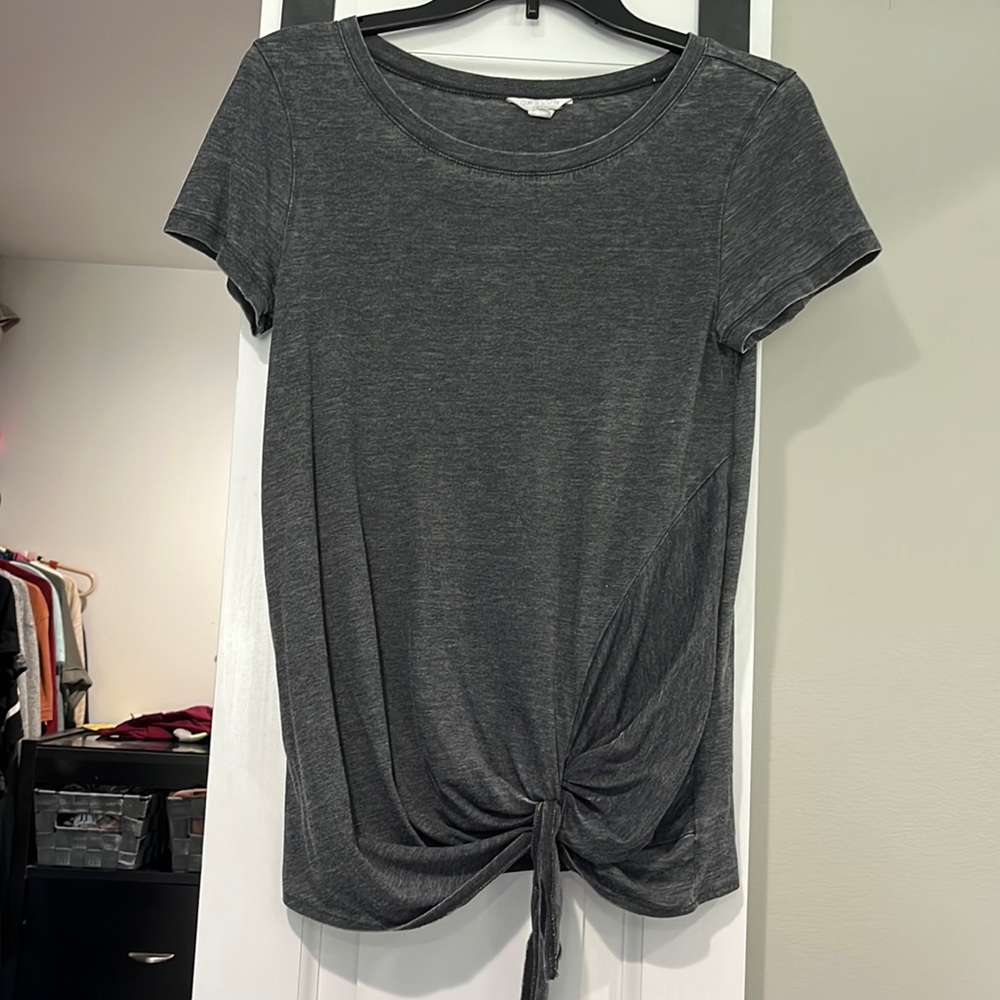 Comfy t-shirt